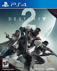 Destiny 2